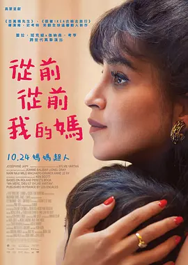 色在线播放