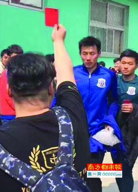 色在线播放